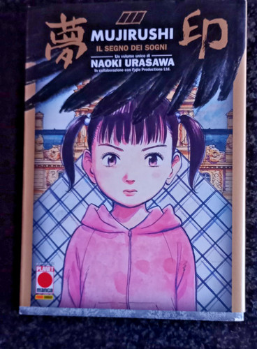 Maxi stock fumetti - maxi,