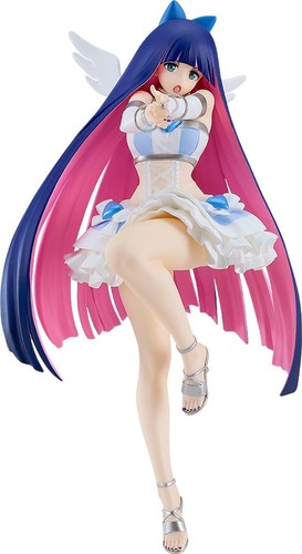 Good smile company - pop, up
