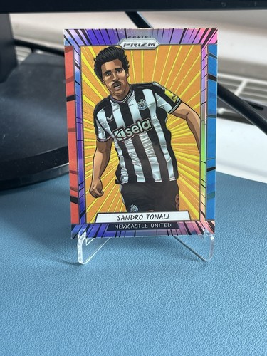 Sandro tonali prizm - sandro,