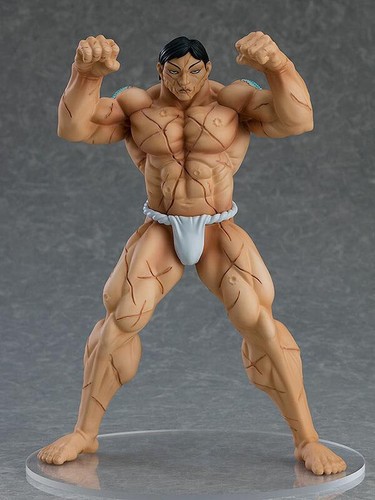 Figurina manga kaoru hanayama - figurina,
