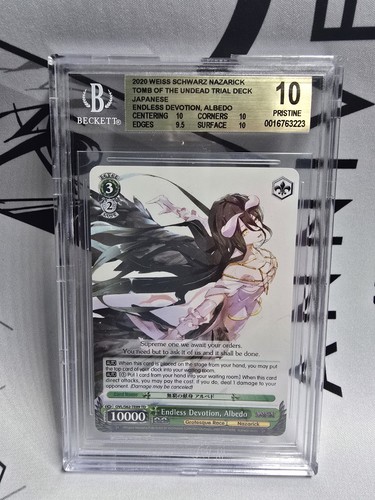 Bgs albedo s62 te09 - bgs, td