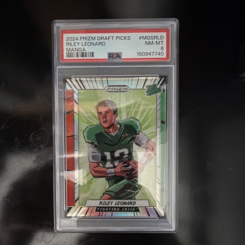Panini 2024 prizm draft - panini,
