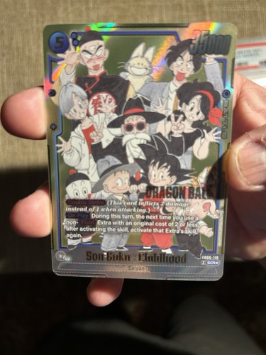 Son goku childhood fb06 119 - goku:,