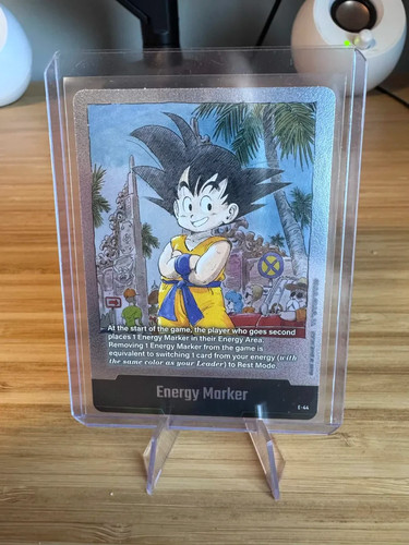 Dragon ball super - dragon, fusion