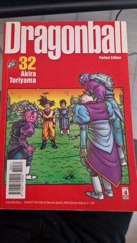 Stock manga vari - stock,