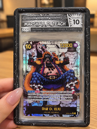 2025 one piece marshall - piece,
